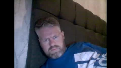 Snapshot of 81jonnyx chatting on March 2025 08:57:01 PM 81jonnyx online show from March 2025 08:57:01 PM