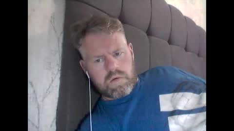 Snapshot of 81jonnyx chatting on March 2025 10:08:02 AM 81jonnyx online show from March 2025 10:08:02 AM