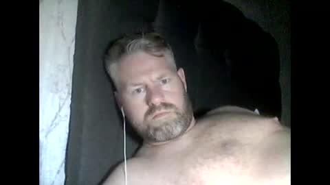 Snapshot of 81jonnyx chatting on March 2025 09:36:02 PM 81jonnyx online show from March 2025 09:36:02 PM
