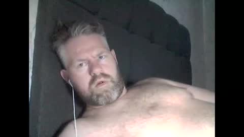 Snapshot of 81jonnyx chatting on March 2025 07:10:01 AM 81jonnyx online show from March 2025 07:10:01 AM