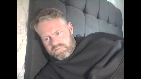 Snapshot of 81jonnyx chatting on March 2025 12:15:01 PM 81jonnyx online show from March 2025 12:15:01 PM