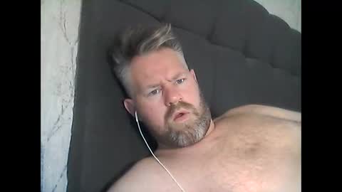 Snapshot of 81jonnyx chatting on March 2025 07:26:02 AM 81jonnyx online show from March 2025 07:26:02 AM