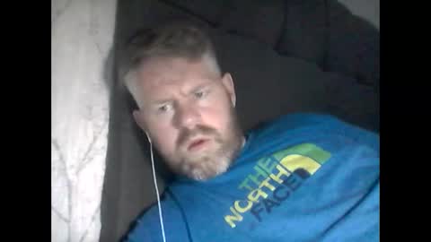 Snapshot of 81jonnyx chatting on March 2025 10:16:02 AM 81jonnyx online show from March 2025 10:16:02 AM