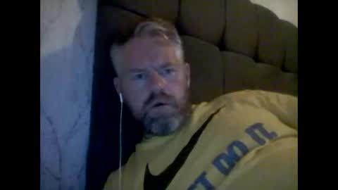 Snapshot of 81jonnyx chatting on September 2025 07:02:02 PM 81jonnyx online show from September 2025 07:02:02 PM