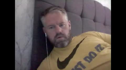 Snapshot of 81jonnyx chatting on September 2025 09:53:02 AM 81jonnyx online show from September 2025 09:53:02 AM