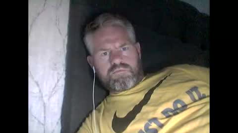 Snapshot of 81jonnyx chatting on September 2025 12:49:02 PM 81jonnyx online show from September 2025 12:49:02 PM