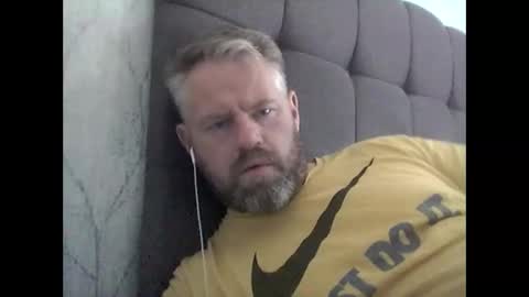 Snapshot of 81jonnyx chatting on September 2025 08:36:02 AM 81jonnyx online show from September 2025 08:36:02 AM