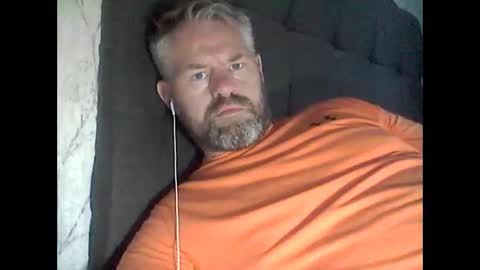 Snapshot of 81jonnyx chatting on September 2025 03:45:01 PM 81jonnyx online show from September 2025 03:45:01 PM