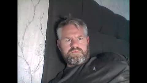 Snapshot of 81jonnyx chatting on September 2025 03:45:01 PM 81jonnyx online show from September 2025 03:45:01 PM