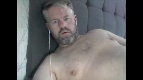 Snapshot of 81jonnyx chatting on September 2025 09:44:01 AM 81jonnyx online show from September 2025 09:44:01 AM
