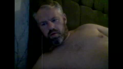 Snapshot of 81jonnyx chatting on September 2025 09:07:02 PM 81jonnyx online show from September 2025 09:07:02 PM