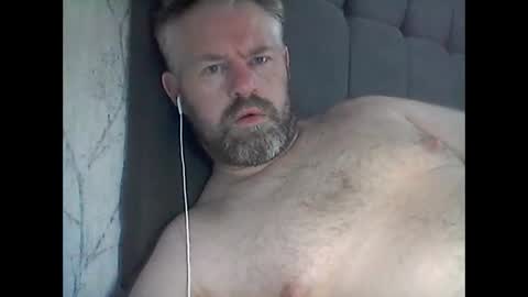 Snapshot of 81jonnyx chatting on September 2025 10:19:01 AM 81jonnyx online show from September 2025 10:19:01 AM