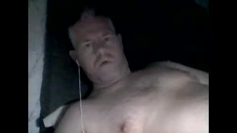 Snapshot of 81jonnyx chatting on October 2025 07:27:01 AM 81jonnyx online show from October 2025 07:27:01 AM