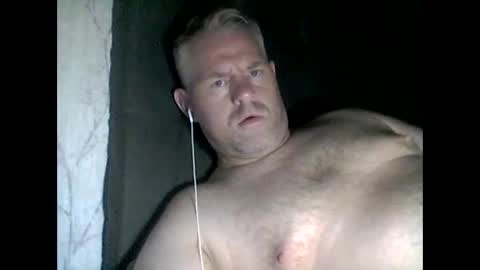 Snapshot of 81jonnyx chatting on October 2025 09:34:01 PM 81jonnyx online show from October 2025 09:34:01 PM