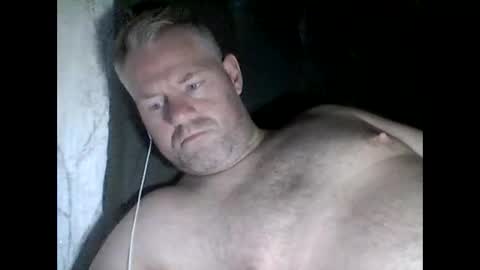 Snapshot of 81jonnyx chatting on October 2025 01:04:02 AM 81jonnyx online show from October 2025 01:04:02 AM
