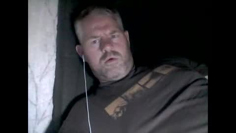 Snapshot of 81jonnyx chatting on October 2025 11:13:02 PM 81jonnyx online show from October 2025 11:13:02 PM