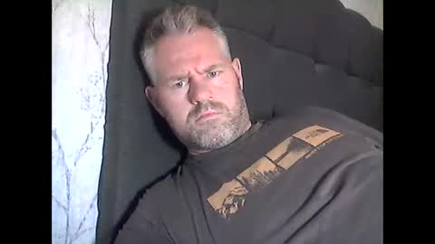 Snapshot of 81jonnyx chatting on October 2025 02:04:02 PM 81jonnyx online show from October 2025 02:04:02 PM