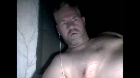 Snapshot of 81jonnyx chatting on October 2025 04:55:01 AM 81jonnyx online show from October 2025 04:55:01 AM
