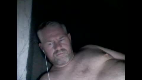 Snapshot of 81jonnyx chatting on October 2025 10:31:01 PM 81jonnyx online show from October 2025 10:31:01 PM