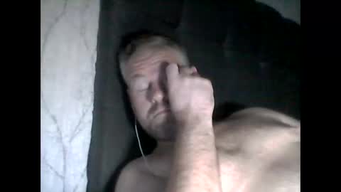 Snapshot of 81jonnyx chatting on October 2025 08:46:02 AM 81jonnyx online show from October 2025 08:46:02 AM