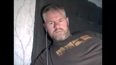 Snapshot of 81jonnyx chatting on October 2025 09:42:02 AM 81jonnyx online show from October 2025 09:42:02 AM