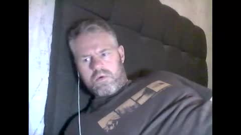 Snapshot of 81jonnyx chatting on October 2025 07:48:02 PM 81jonnyx online show from October 2025 07:48:02 PM