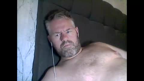 Snapshot of 81jonnyx chatting on October 2025 08:17:01 AM 81jonnyx online show from October 2025 08:17:01 AM