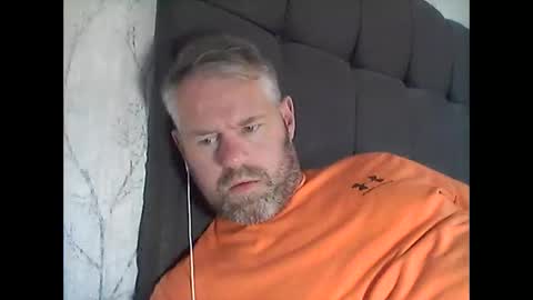 Snapshot of 81jonnyx chatting on October 2025 11:44:02 AM 81jonnyx online show from October 2025 11:44:02 AM