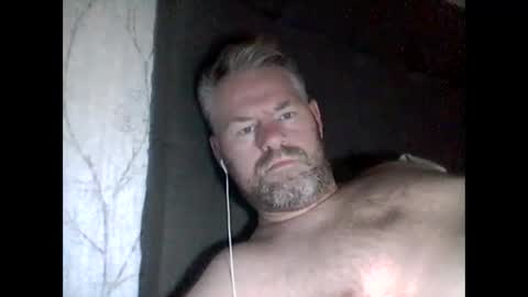 Snapshot of 81jonnyx chatting on October 2025 07:20:02 AM 81jonnyx online show from October 2025 07:20:02 AM