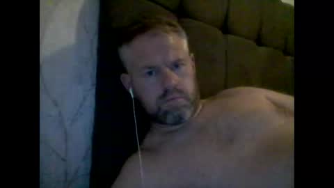 Snapshot of 81jonnyx chatting on October 2025 09:15:01 PM 81jonnyx online show from October 2025 09:15:01 PM