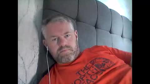 Snapshot of 81jonnyx chatting on October 2025 11:43:01 AM 81jonnyx online show from October 2025 11:43:01 AM