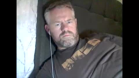 Snapshot of 81jonnyx chatting on October 2025 04:25:02 PM 81jonnyx online show from October 2025 04:25:02 PM