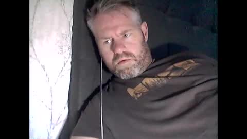 Snapshot of 81jonnyx chatting on October 2025 10:30:01 AM 81jonnyx online show from October 2025 10:30:01 AM