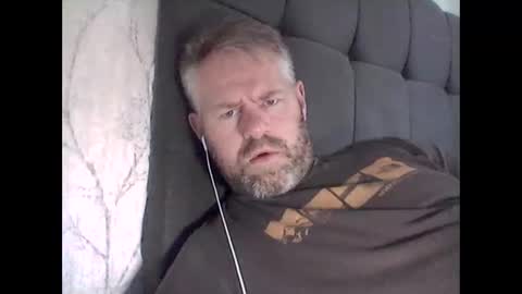 Snapshot of 81jonnyx chatting on October 2025 11:47:01 AM 81jonnyx online show from October 2025 11:47:01 AM