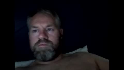 Snapshot of 81jonnyx chatting on November 2025 10:54:02 PM 81jonnyx online show from November 2025 10:54:02 PM