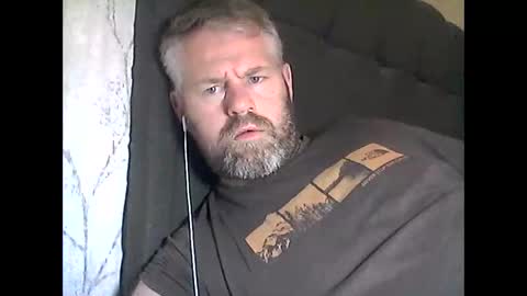 Snapshot of 81jonnyx chatting on November 2025 11:14:02 PM 81jonnyx online show from November 2025 11:14:02 PM