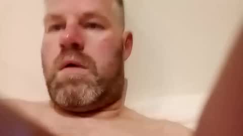 Snapshot of 81jonnyx chatting on November 2025 07:57:01 PM 81jonnyx online show from November 2025 07:57:01 PM