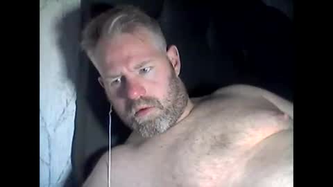 Snapshot of 81jonnyx chatting on November 2025 09:02:01 PM 81jonnyx online show from November 2025 09:02:01 PM