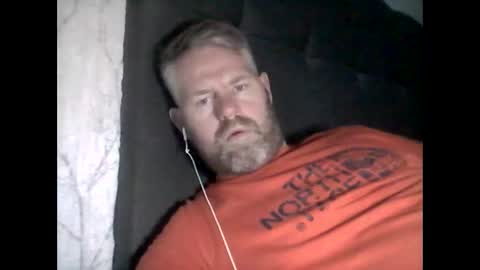 Snapshot of 81jonnyx chatting on November 2025 11:18:02 AM 81jonnyx online show from November 2025 11:18:02 AM