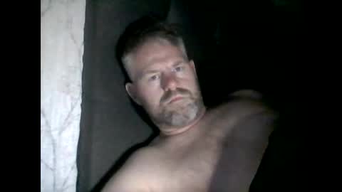 Snapshot of 81jonnyx chatting on November 2025 11:21:02 PM 81jonnyx online show from November 2025 11:21:02 PM