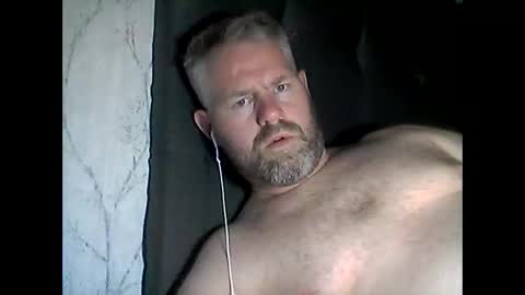 Snapshot of 81jonnyx chatting on November 2025 09:42:02 PM 81jonnyx online show from November 2025 09:42:02 PM