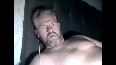 Snapshot of 81jonnyx chatting on November 2025 08:30:02 AM 81jonnyx online show from November 2025 08:30:02 AM