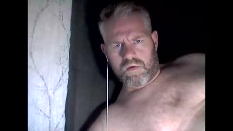 Snapshot of 81jonnyx chatting on November 2025 09:47:01 PM 81jonnyx online show from November 2025 09:47:01 PM