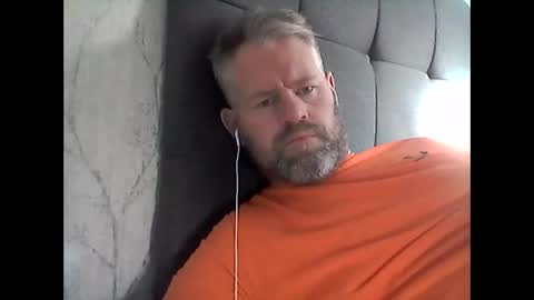 Snapshot of 81jonnyx chatting on November 2025 11:09:01 AM 81jonnyx online show from November 2025 11:09:01 AM