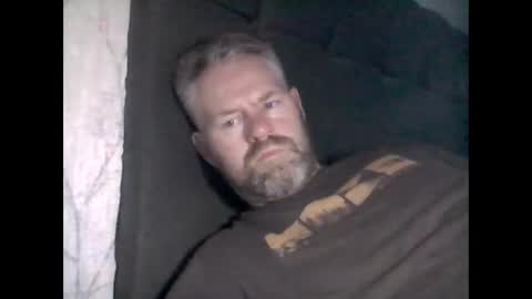 Snapshot of 81jonnyx chatting on November 2025 11:21:02 AM 81jonnyx online show from November 2025 11:21:02 AM