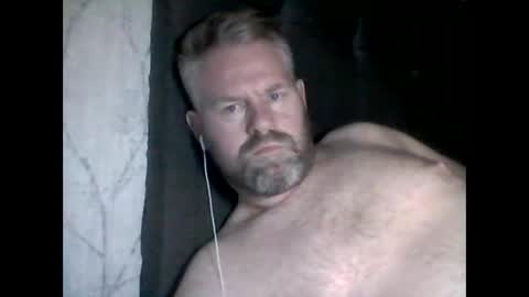 Snapshot of 81jonnyx chatting on November 2025 11:04:01 PM 81jonnyx online show from November 2025 11:04:01 PM