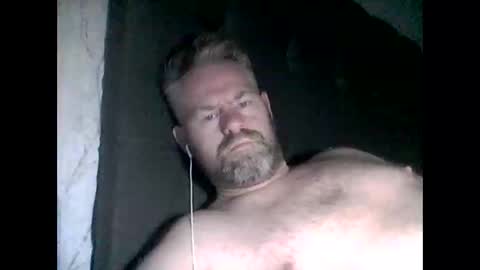 Snapshot of 81jonnyx chatting on November 2025 08:26:01 AM 81jonnyx online show from November 2025 08:26:01 AM