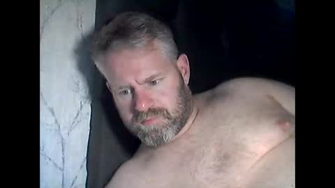 Snapshot of 81jonnyx chatting on November 2025 12:24:02 AM 81jonnyx online show from November 2025 12:24:02 AM