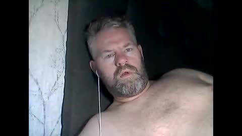 Snapshot of 81jonnyx chatting on November 2025 07:11:02 AM 81jonnyx online show from November 2025 07:11:02 AM