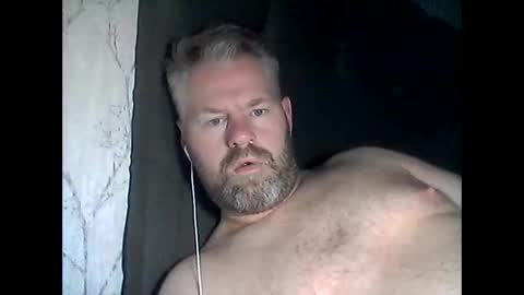 Snapshot of 81jonnyx chatting on November 2025 08:06:01 AM 81jonnyx online show from November 2025 08:06:01 AM